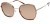 Сонцезахисні окуляри Morel Azur 80036A TD12