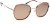 Сонцезахисні окуляри Morel Azur 80036A TD12