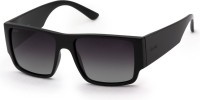 Style Mark L2587A