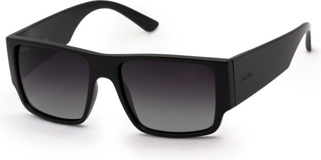 Сонцезахисні окуляри Style Mark L2587A