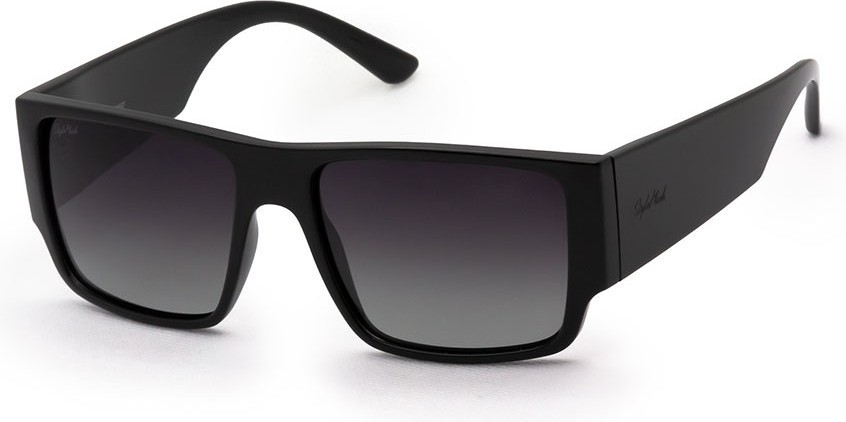 Сонцезахисні окуляри Style Mark L2587A Сонцезахисні окуляри Style Mark L2587A