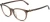 Jimmy Choo JC369/F 09Q5318