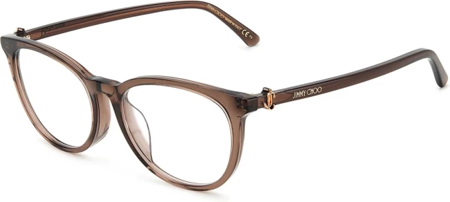 Jimmy Choo JC369/F 09Q5318