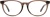 Jimmy Choo JC369/F 09Q5318