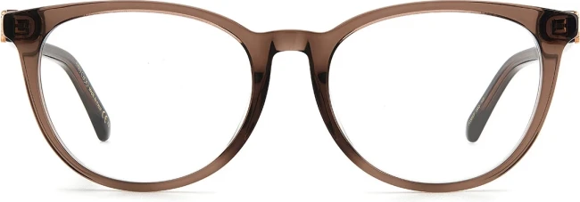 Оправа Jimmy Choo JC369/F 09Q5318 Оправа Jimmy Choo JC369/F 09Q5318