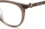 Jimmy Choo JC369/F 09Q5318