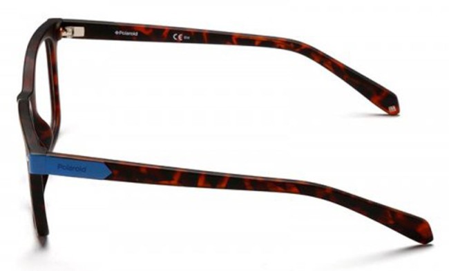 Оправа Polaroid PLD D328 N9P 20 Оправа Polaroid PLD D328 N9P 20