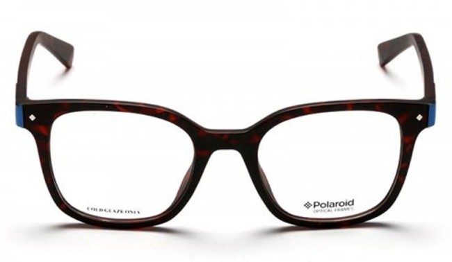 Оправа Polaroid PLD D328 N9P 20 Оправа Polaroid PLD D328 N9P 20