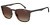 Сонцезахисні окуляри Carrera 8041/S 08653LA