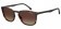 Сонцезахисні окуляри Carrera 8041/S 08653LA