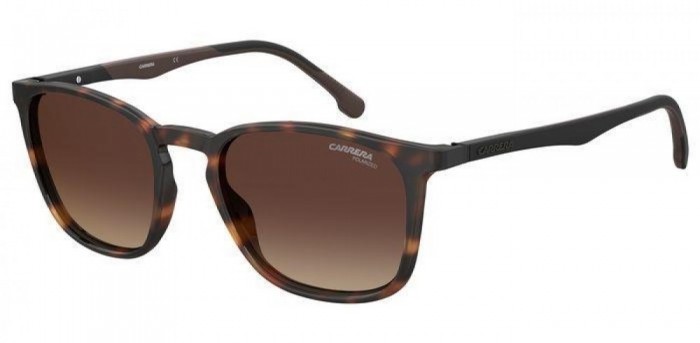 Сонцезахисні окуляри Carrera 8041/S 08653LA