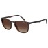 Сонцезахисні окуляри Carrera 8041/S 08653LA