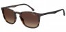 Carrera 8041/S 08653LA