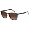 Сонцезахисні окуляри Carrera 8041/S 08653LA