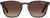 Сонцезахисні окуляри Carrera 8041/S 08653LA