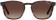 Сонцезахисні окуляри Carrera 8041/S 08653LA
