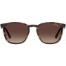 Сонцезахисні окуляри Carrera 8041/S 08653LA