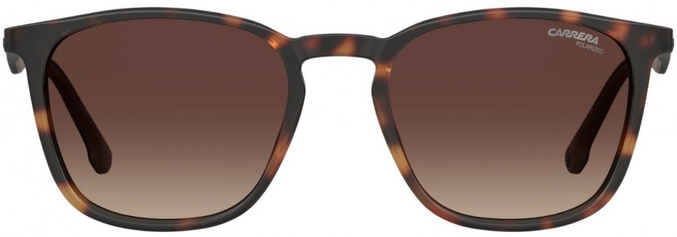 Сонцезахисні окуляри Carrera 8041/S 08653LA