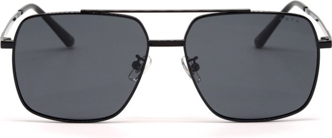 Сонцезахисні окуляри Casta CS 2017 BK Сонцезахисні окуляри Casta CS 2017 BK