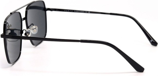 Сонцезахисні окуляри Casta CS 2017 BK Сонцезахисні окуляри Casta CS 2017 BK