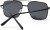 Сонцезахисні окуляри Casta CS 2017 BK