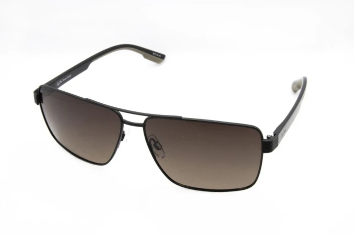 Сонцезахисні окуляри Style Mark L1541B