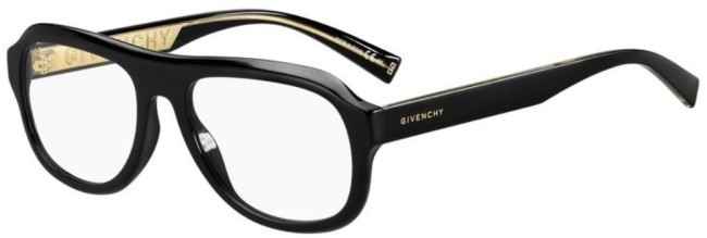 Givenchy GV 0124 8075418