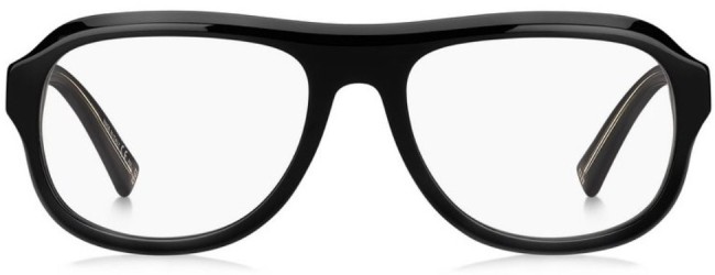 Оправа Givenchy GV 0124 8075418