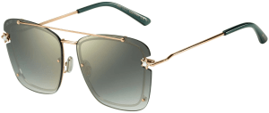 Jimmy Choo AMBRA/S DDB62EZ