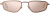 Сонцезахисні окуляри Jimmy Choo GAL/S EYR532S