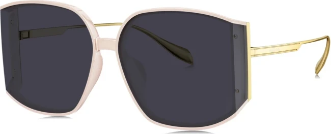 Сонцезахисні окуляри Bolon BL 5078 A30