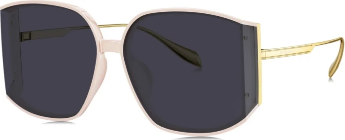 Сонцезахисні окуляри Bolon BL 5078 A30