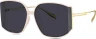 Bolon BL 5078 A30