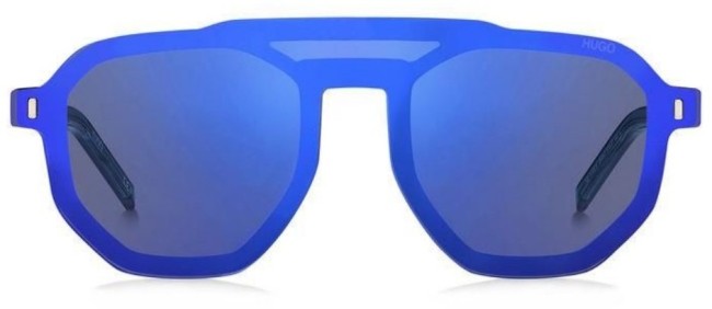 Сонцезахисні окуляри Hugo HG 1113/CS JBW51XT Сонцезахисні окуляри Hugo HG 1113/CS JBW51XT