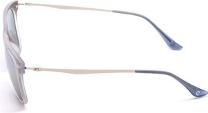 Casta A 126 COL