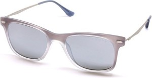 Casta A 126 COL