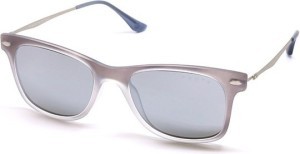 Casta A 126 COL