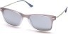 Casta A 126 COL