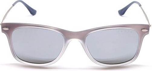 Сонцезахисні окуляри Casta A 126 COL Сонцезахисні окуляри Casta A 126 COL