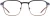 Marius Morel HALLEY2 GO04