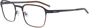 Marius Morel HALLEY2 GO04