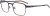 Marius Morel HALLEY2 GO04