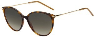 Hugo Boss 1272/S 08658HA