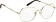 Оправа Marc Jacobs MARC 866 J5G5517