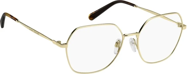 Оправа Marc Jacobs MARC 866 J5G5517