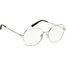 Оправа Marc Jacobs MARC 866 J5G5517 Оправа Marc Jacobs MARC 866 J5G5517