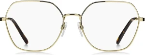 Marc Jacobs MARC 866 J5G5517