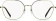 Оправа Marc Jacobs MARC 866 J5G5517