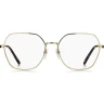 Оправа Marc Jacobs MARC 866 J5G5517 Оправа Marc Jacobs MARC 866 J5G5517