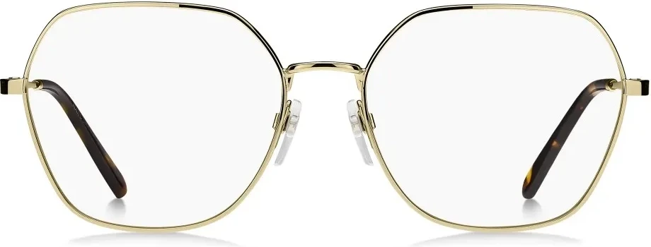 Оправа Marc Jacobs MARC 866 J5G5517